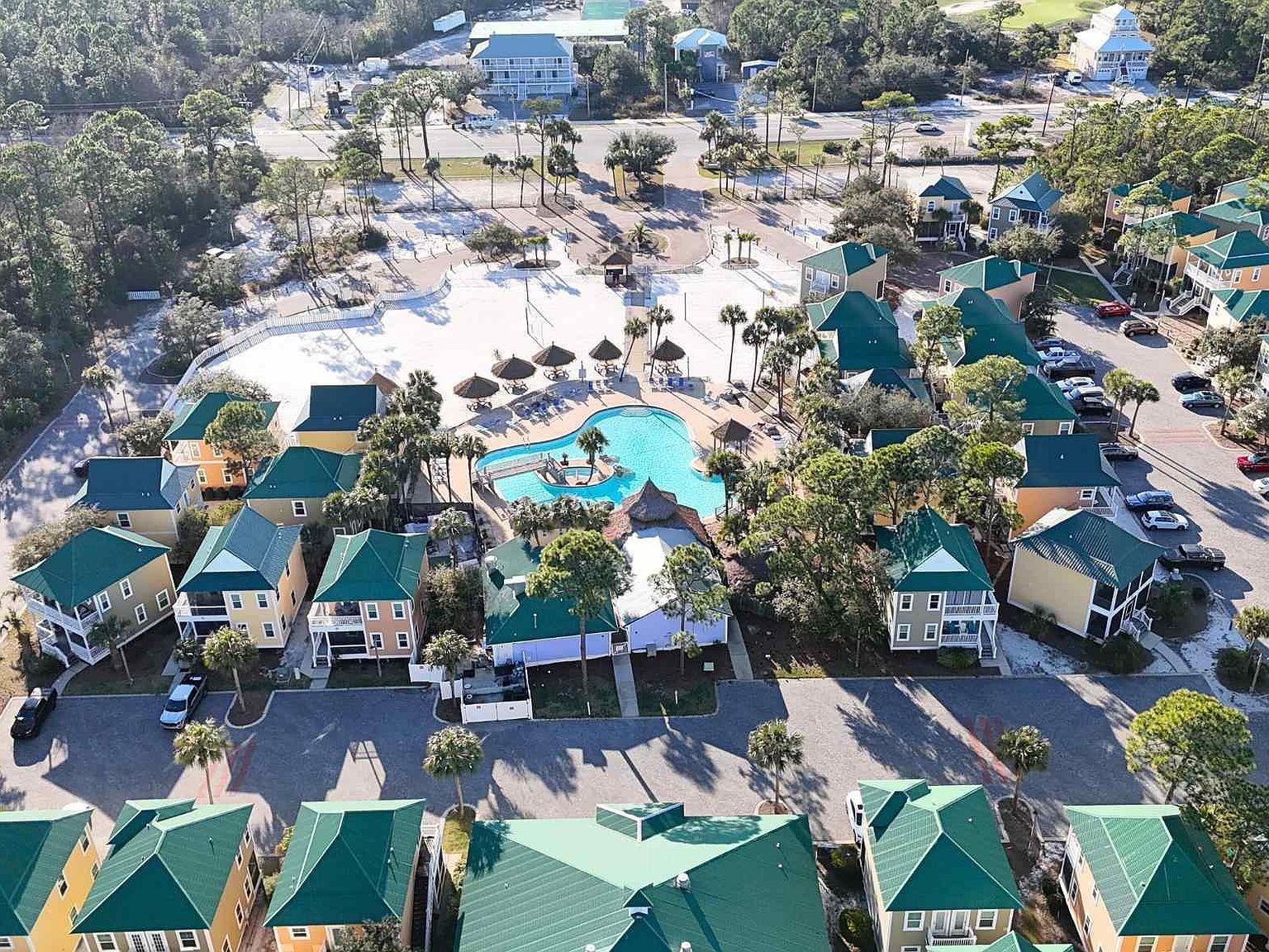 13555 Perdido Key Dr #A-13d Perdido Key, FL 32507 - Thumbnail 3