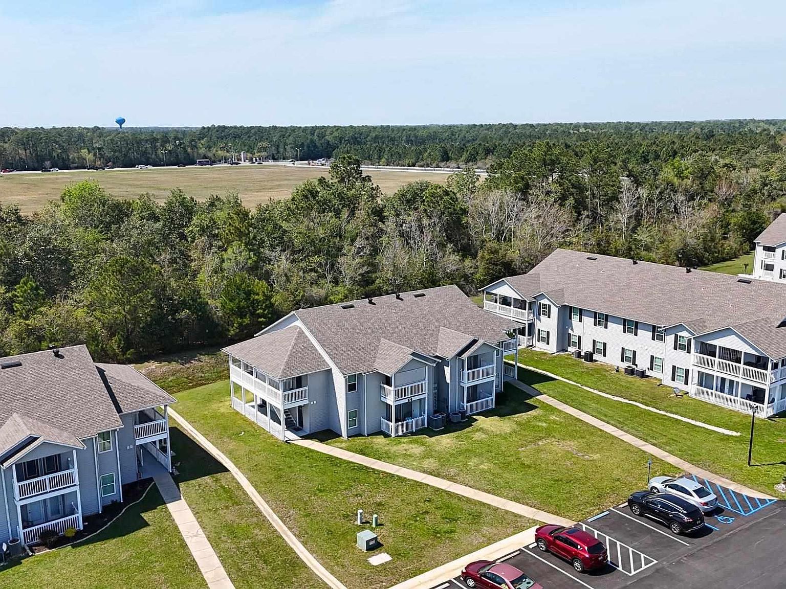 6194 State Highway 59 APT G1 Gulf Shores, AL 36542 - Thumbnail 3