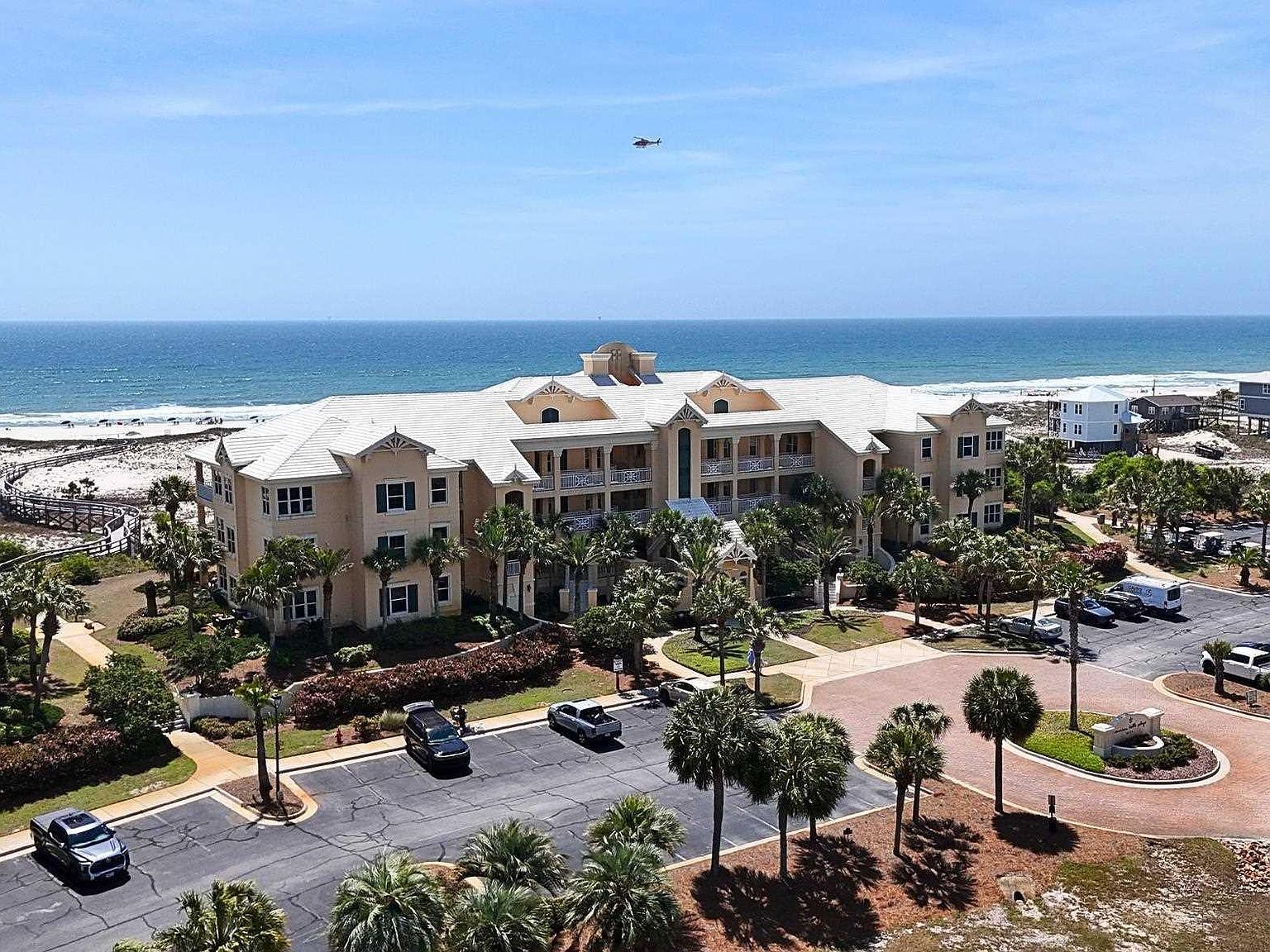 9270 State Highway 180 #106 Gulf Shores, AL 36542 - Thumbnail 3