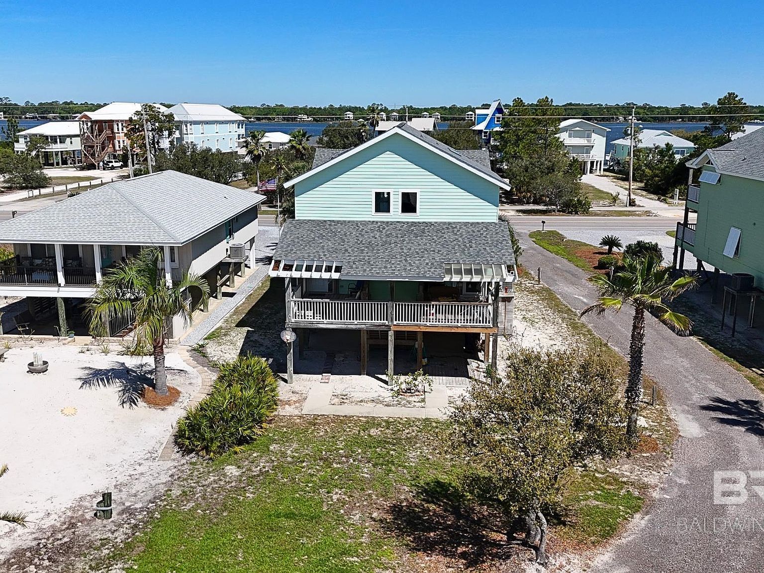 1235 W Lagoon Ave #17-B Gulf Shores, AL 36542 - Thumbnail 3