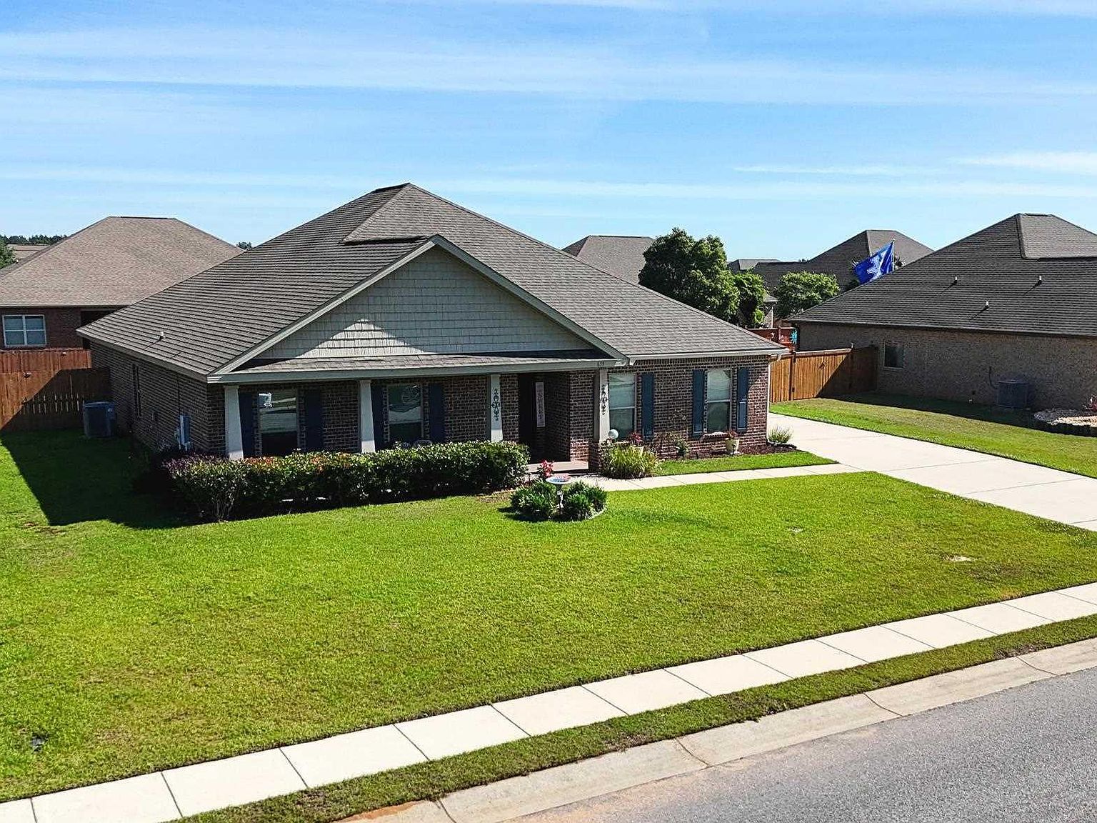 633 Harahan Ln Foley, AL 36535 - Thumbnail 3