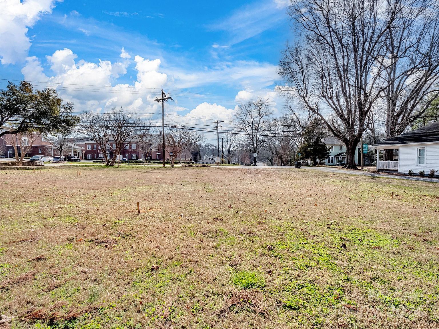 424-416 W 2nd Ave Gastonia, NC 28052 - Thumbnail 3