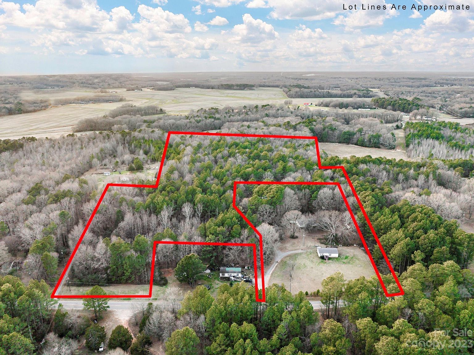 0000 Richardson Rd Monroe, NC 28112 - Thumbnail 3