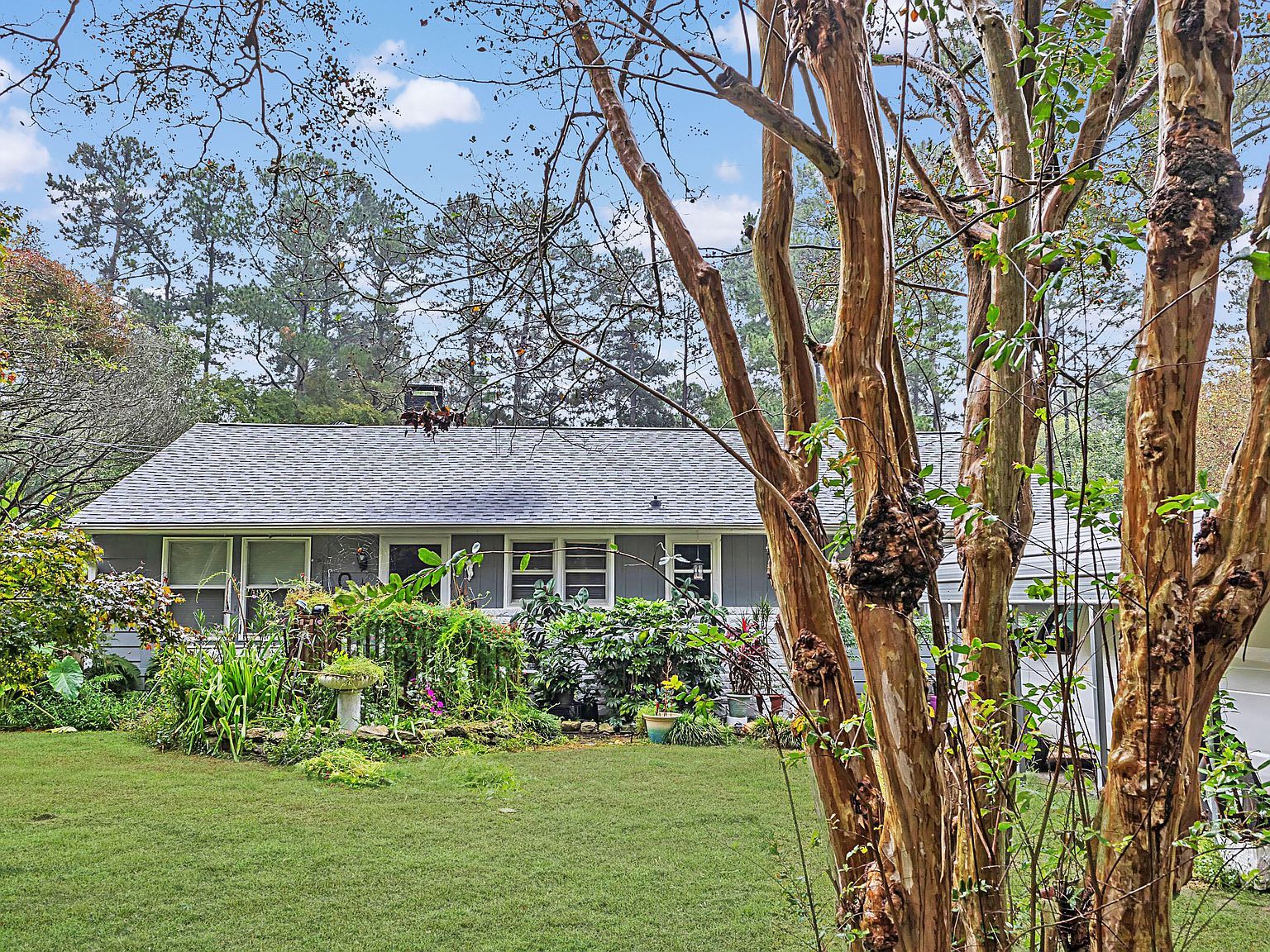 725 Colonial Dr Raleigh, NC 27603 - Thumbnail 3