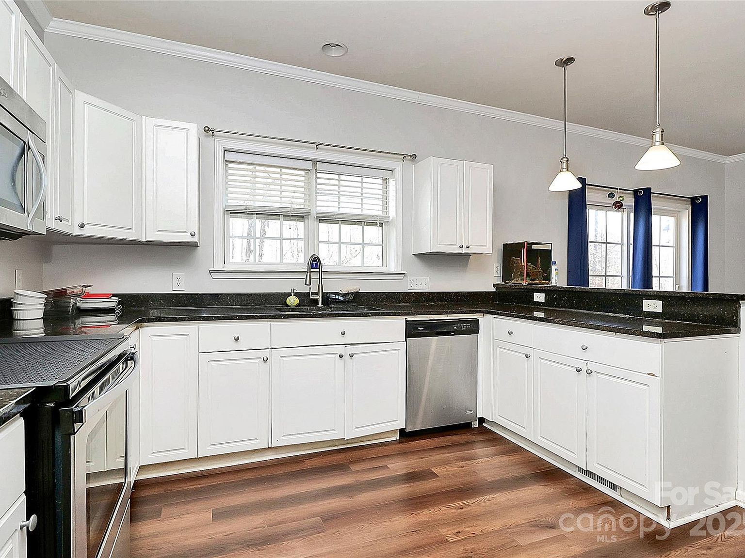 1485 Adkin Dr Iron Station, NC 28080 - Thumbnail 3