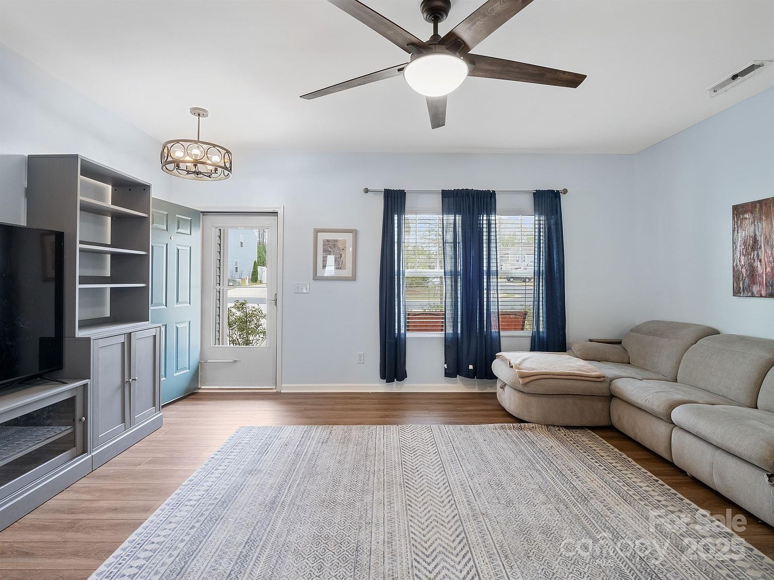 629 Gants Rd York, SC 29745 - Thumbnail 3