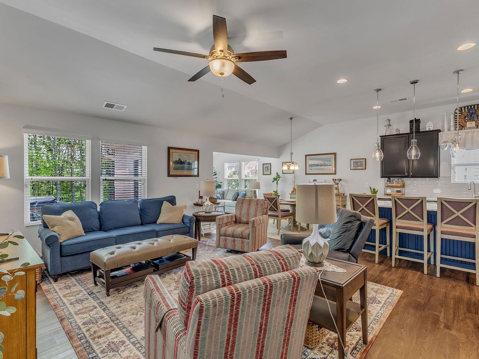 2634 Yellow Pine Rd Raleigh, NC 27616 - Thumbnail 3