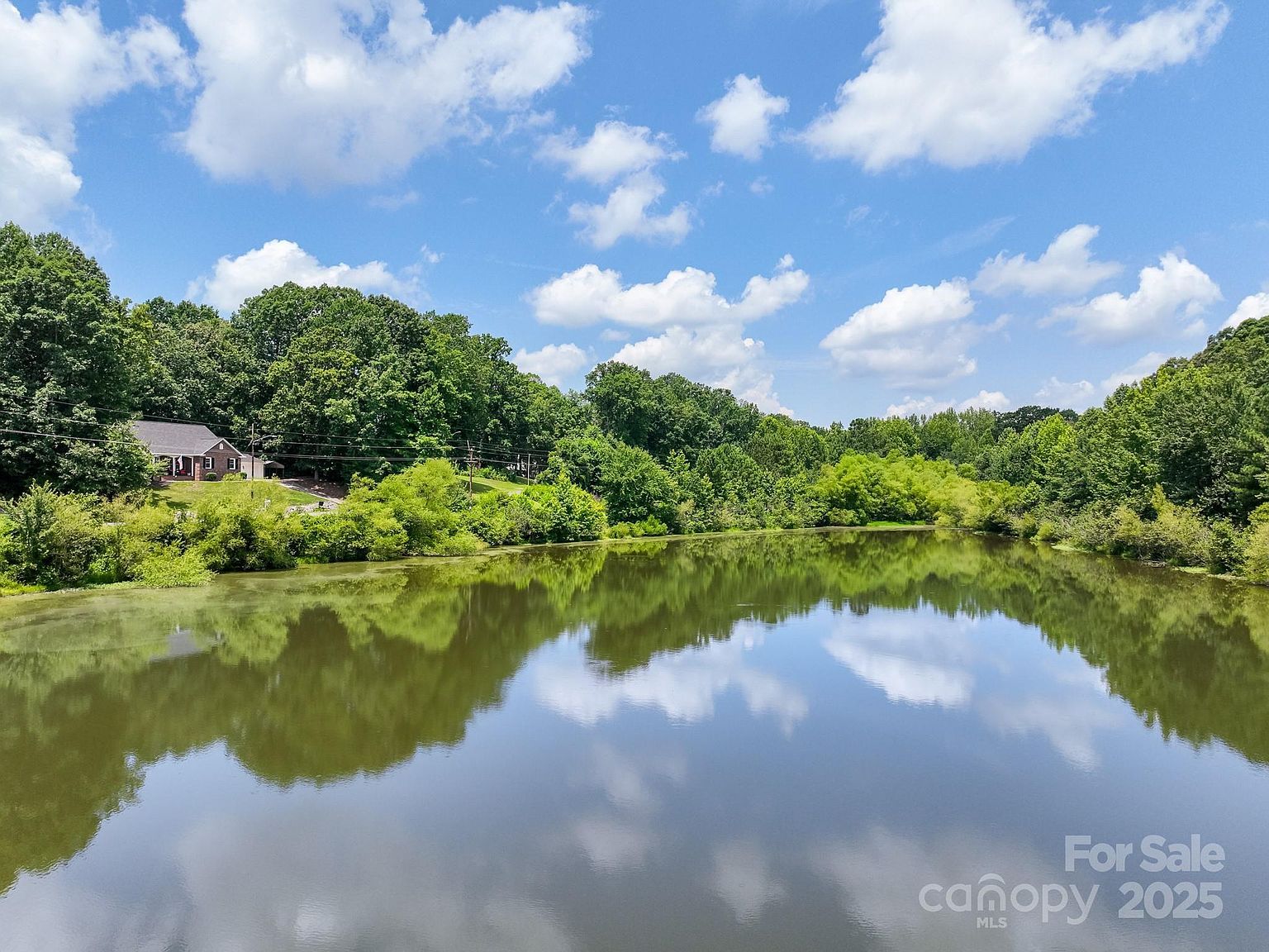 132 General Pemberton St Stanley, NC 28164 - Thumbnail 3