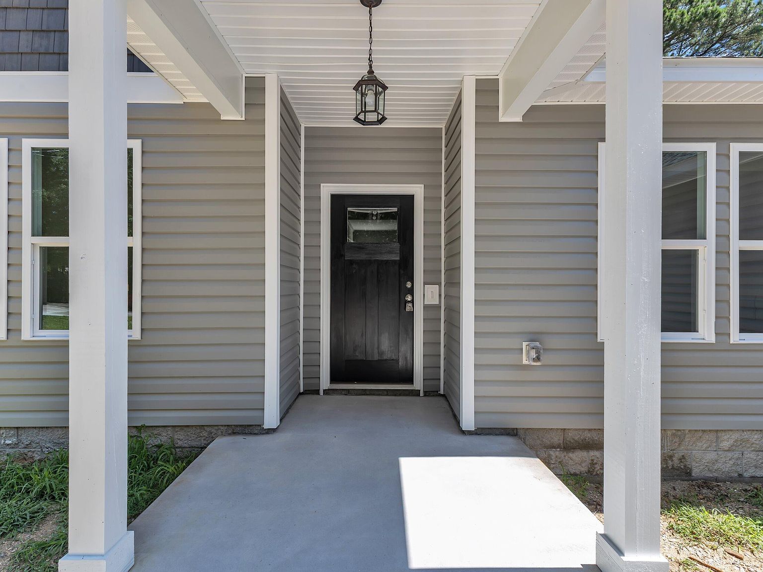 125 Davis St Louisburg, NC 27549 - Thumbnail 3