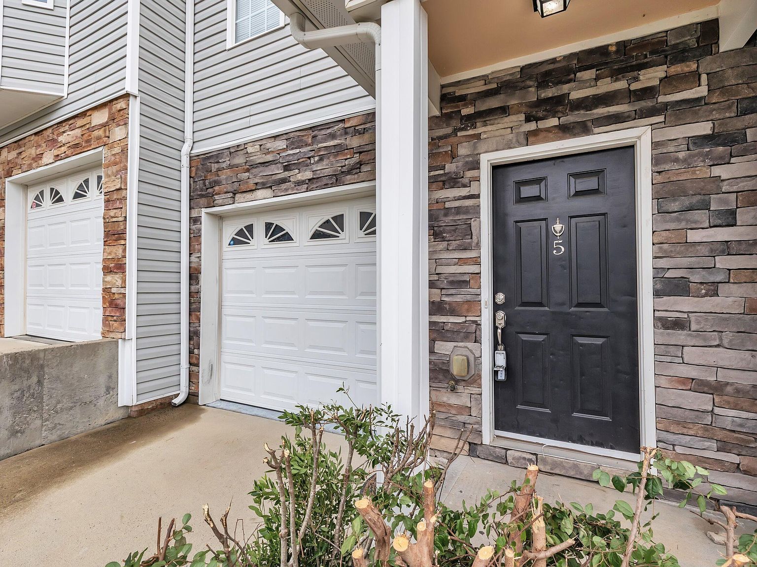 650 Ganyard Farm Way UNIT 5 Durham, NC 27703 - Thumbnail 3