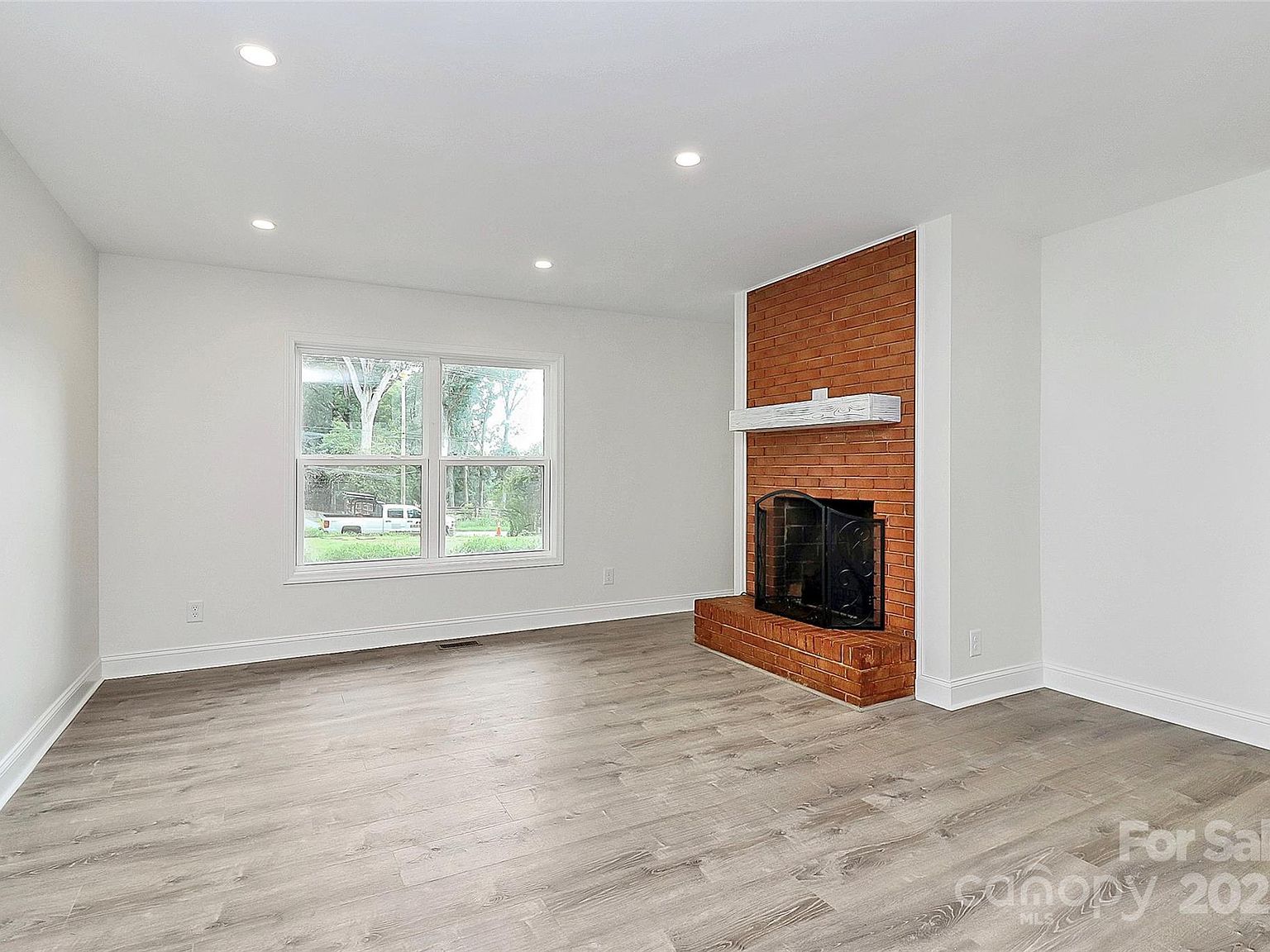 3211 Lancaster Hwy Monroe, NC 28112 - Thumbnail 3