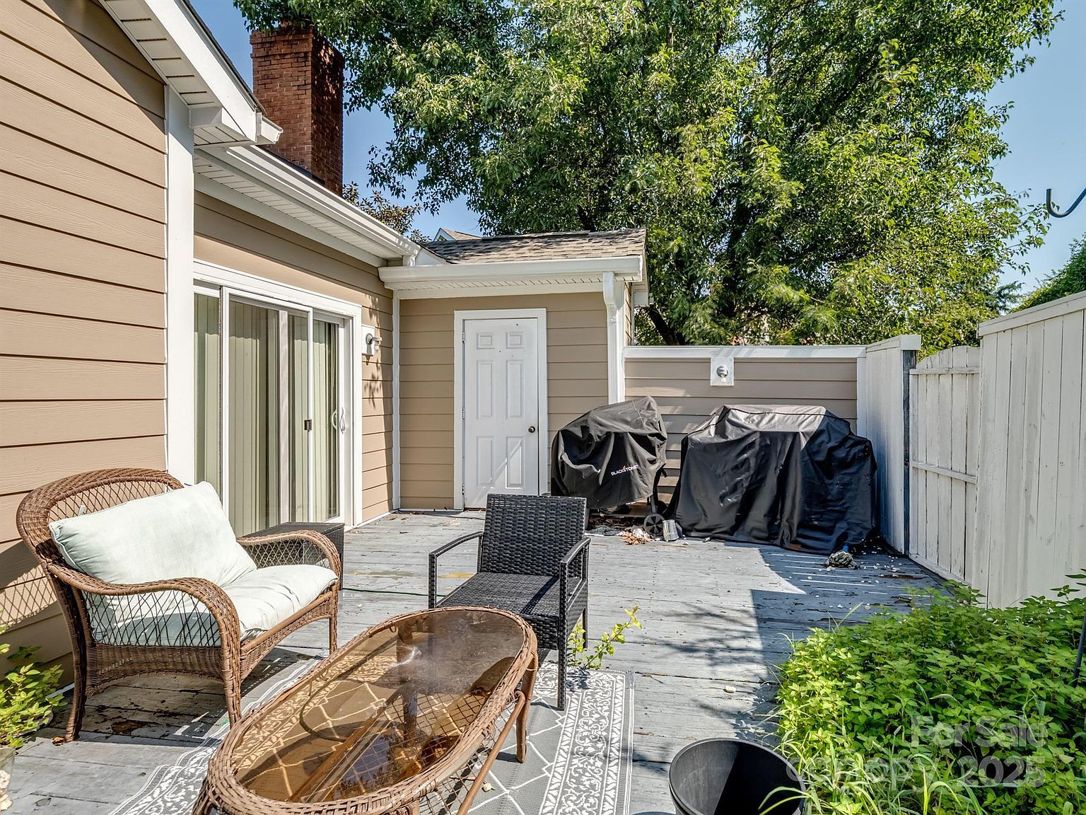 9435 Kings Falls Dr Charlotte, NC 28210 - Thumbnail 3