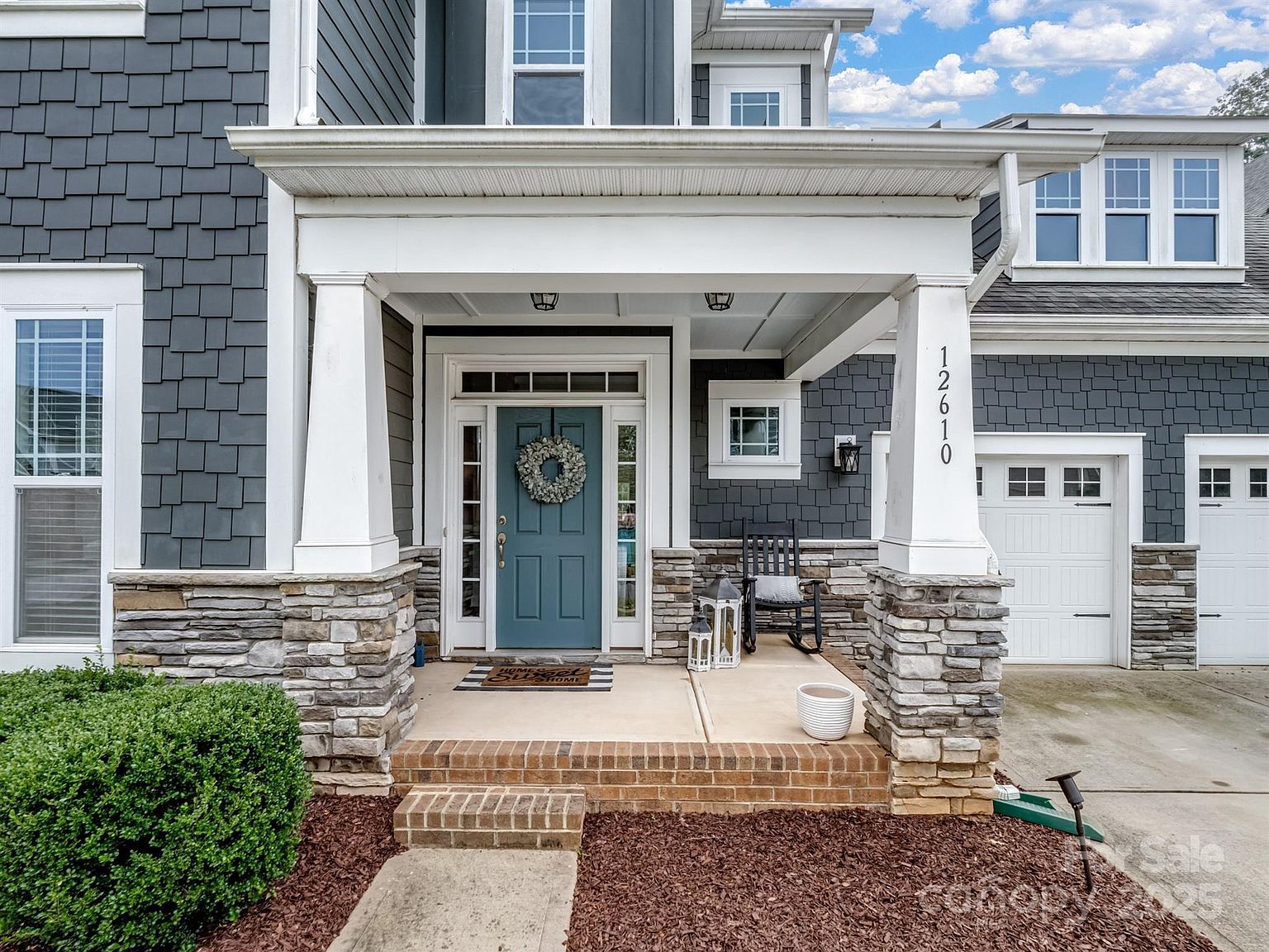 12610 Old Westbury Dr Cornelius, NC 28031 - Thumbnail 3