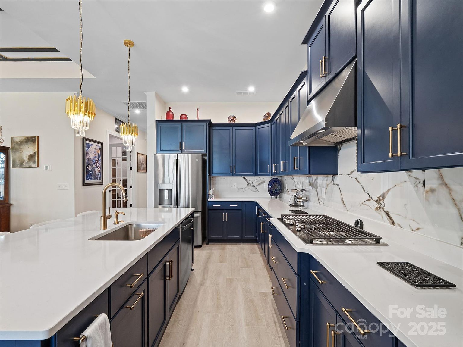 6015 Waldorf Ave Monroe, NC 28110 - Thumbnail 3