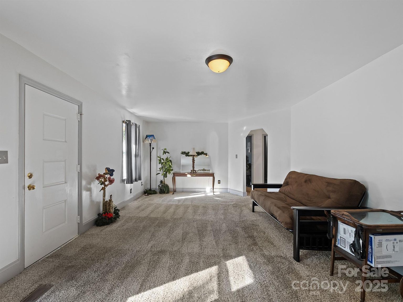 316 W Sandy Ridge Rd Monroe, NC 28112 - Thumbnail 3