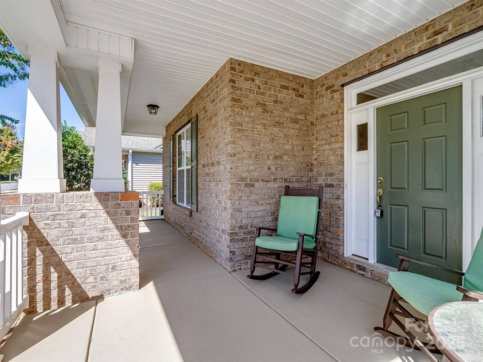 12728 Meetinghouse Dr Cornelius, NC 28031 - Thumbnail 3