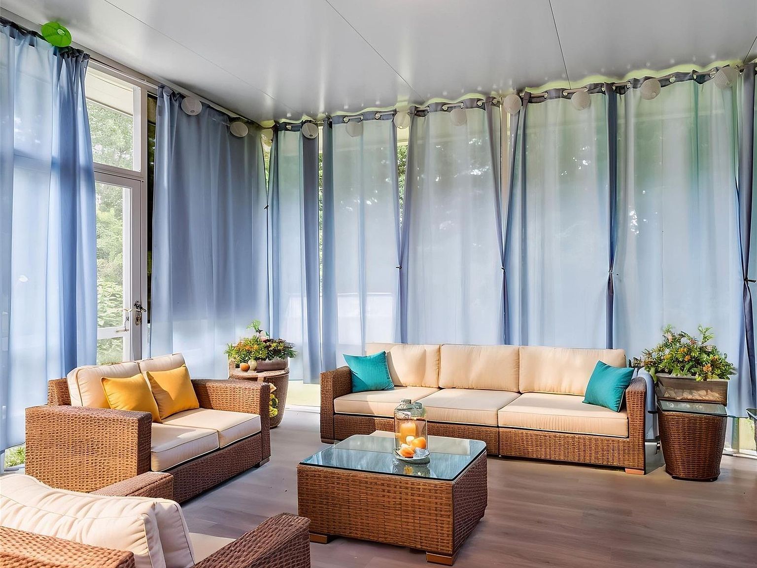 9903 Southampton Commons Dr Charlotte, NC 28277 - Thumbnail 3