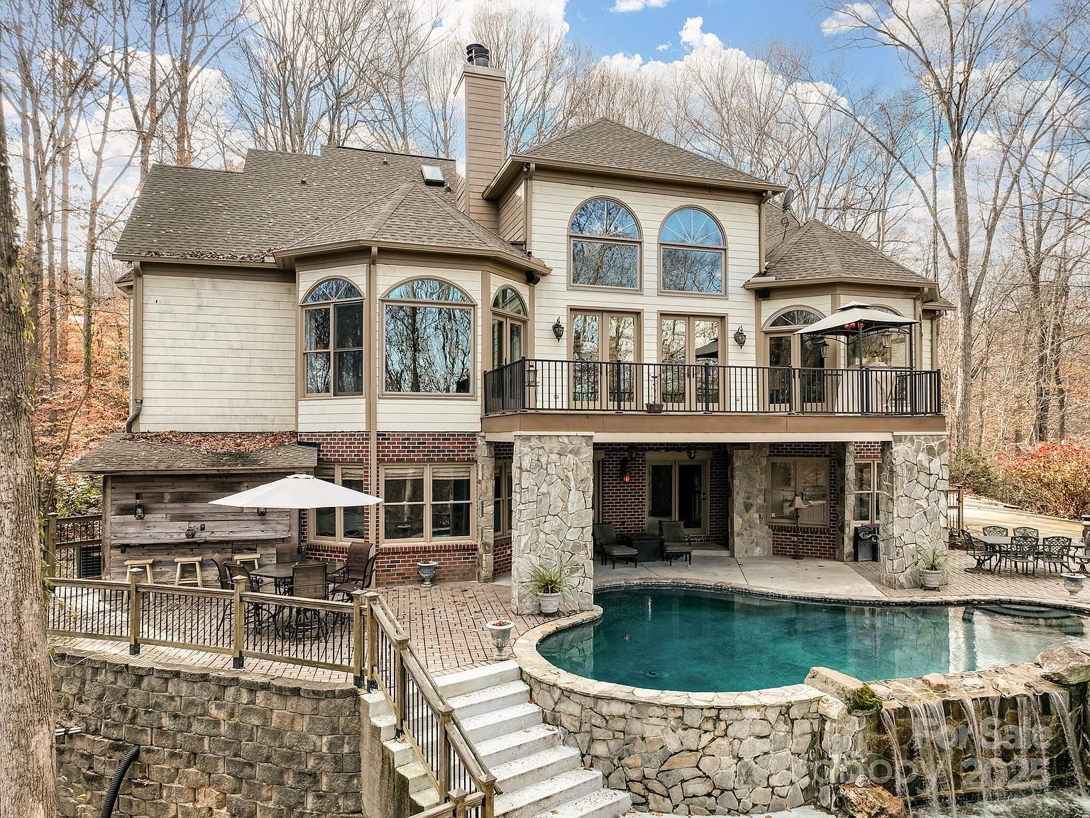 1090 N Saunders Dr Catawba, NC 28609 - Thumbnail 3