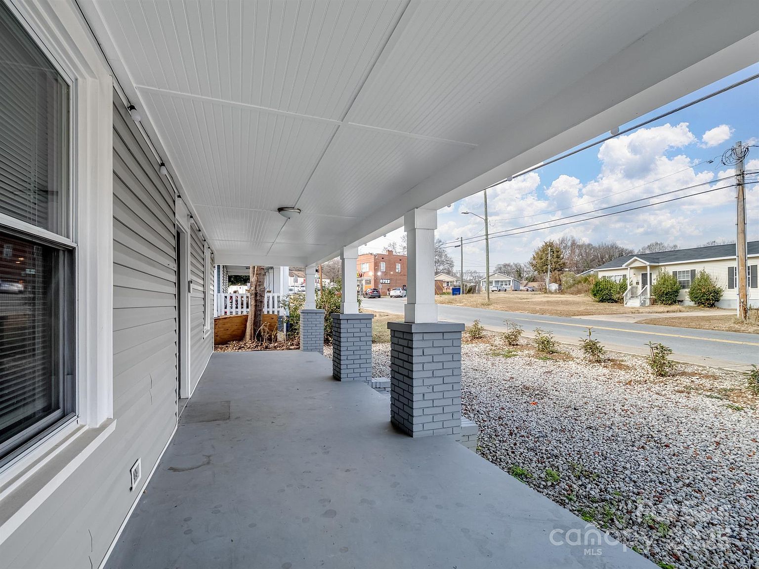 4313 Hovis Rd Charlotte, NC 28208 - Thumbnail 3