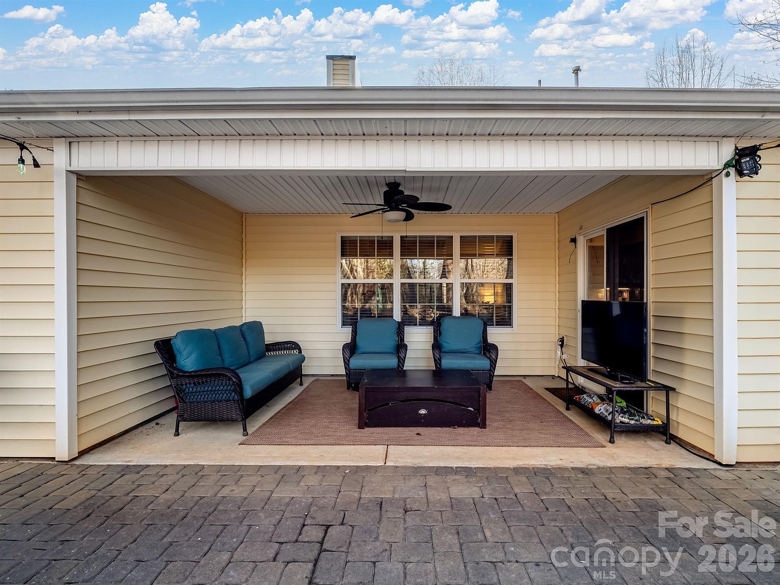 4257 Wiregrass Rd Fort Mill, SC 29707 - Thumbnail 3