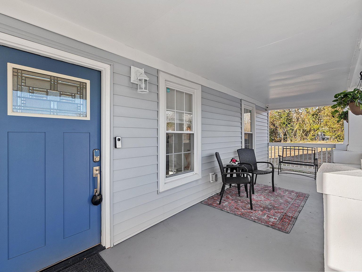 820 Kent St Durham, NC 27701 - Thumbnail 3