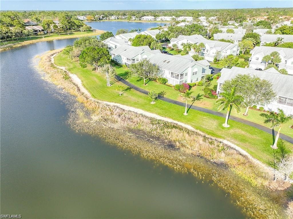 Santa Cruz Blvd Naples, FL 34112 - Thumbnail 3