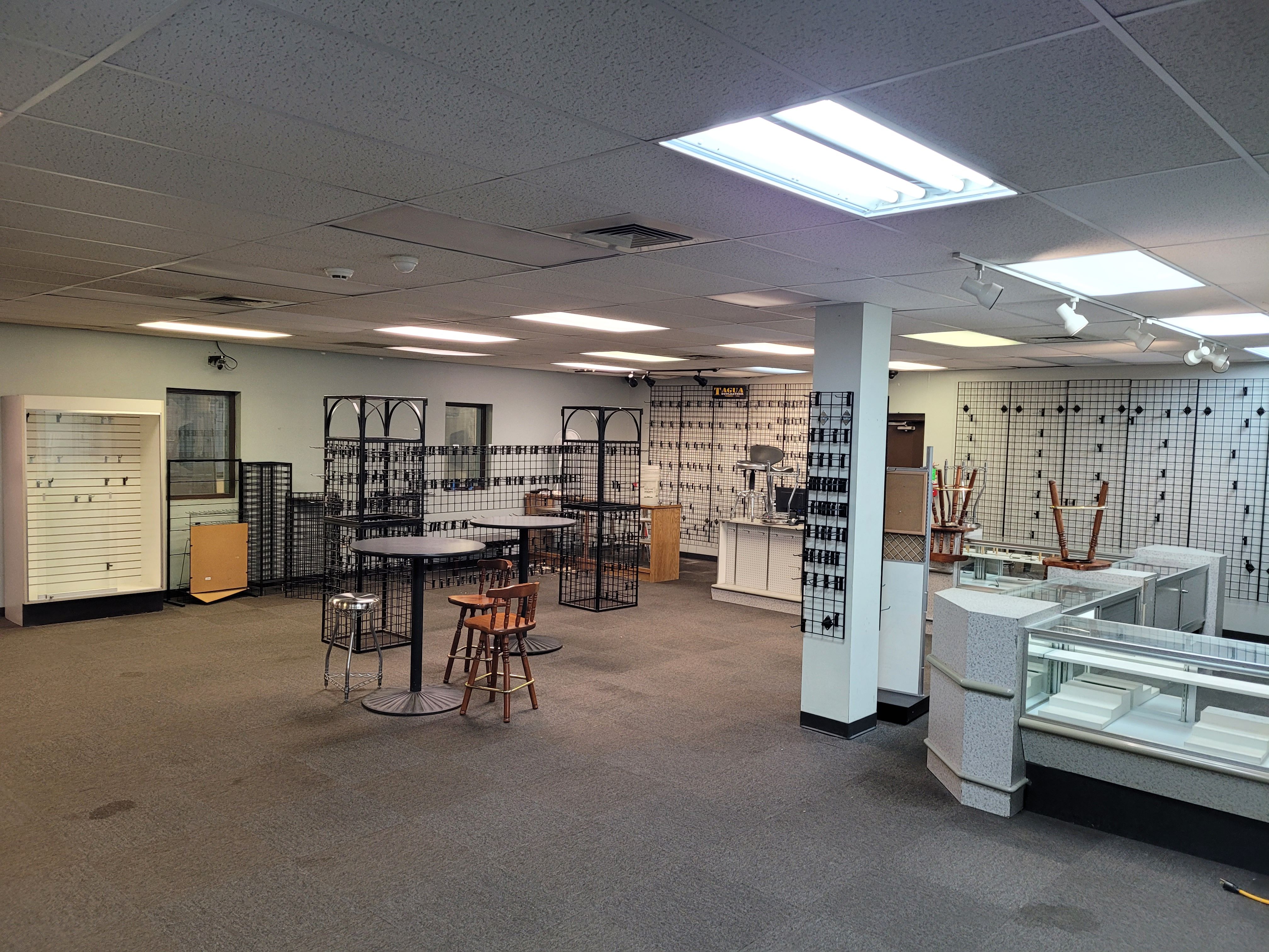 10737 Dutchtown Road, Knoxville, TN, USA, 37932 - Thumbnail 3