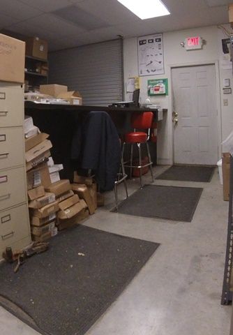 6816 Central Avenue Pike, Knoxville, TN, USA, 37918 - Thumbnail 3