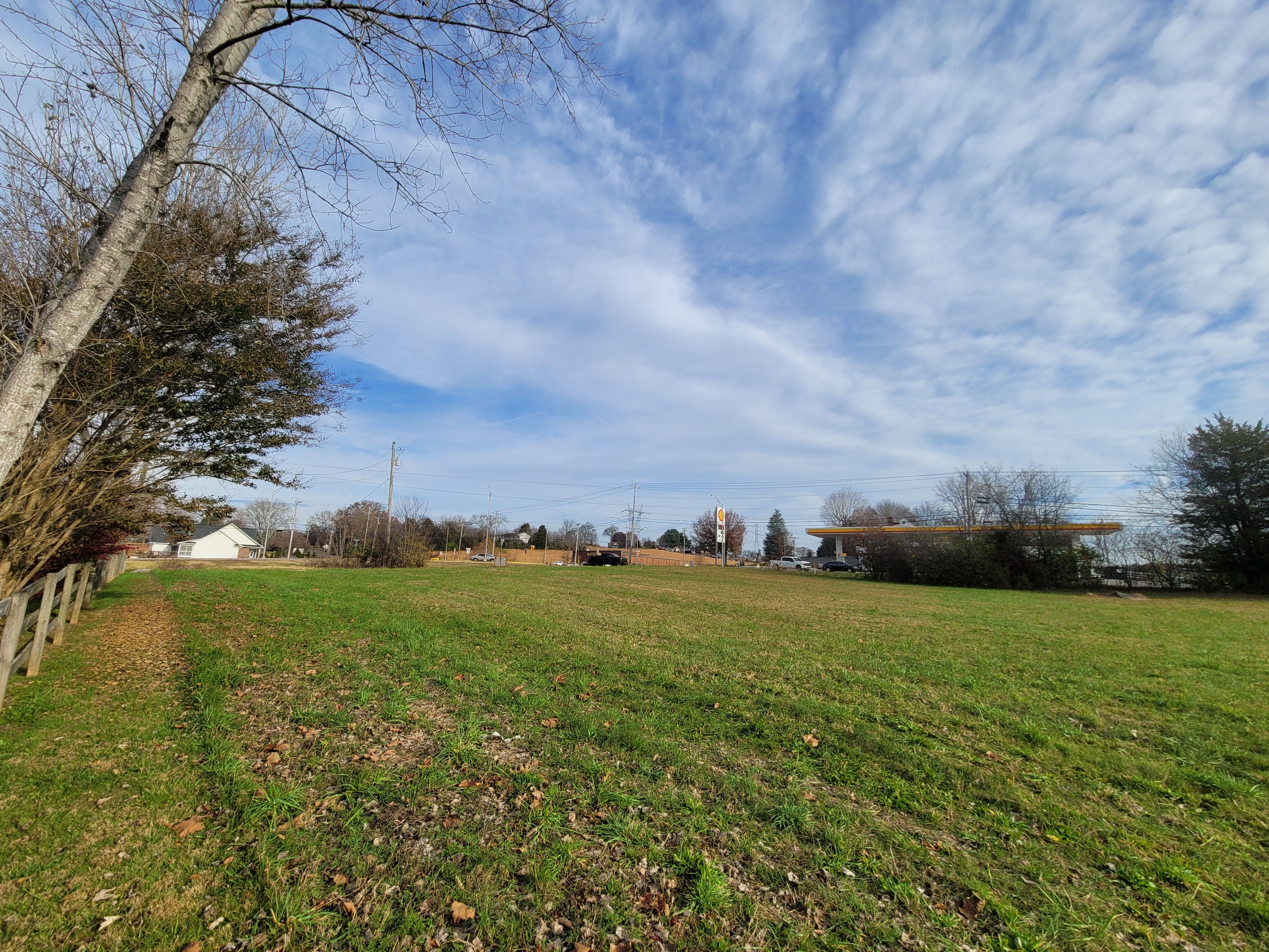 2727 Louisville Road, Maryville, TN, USA, 37801 - Thumbnail 4