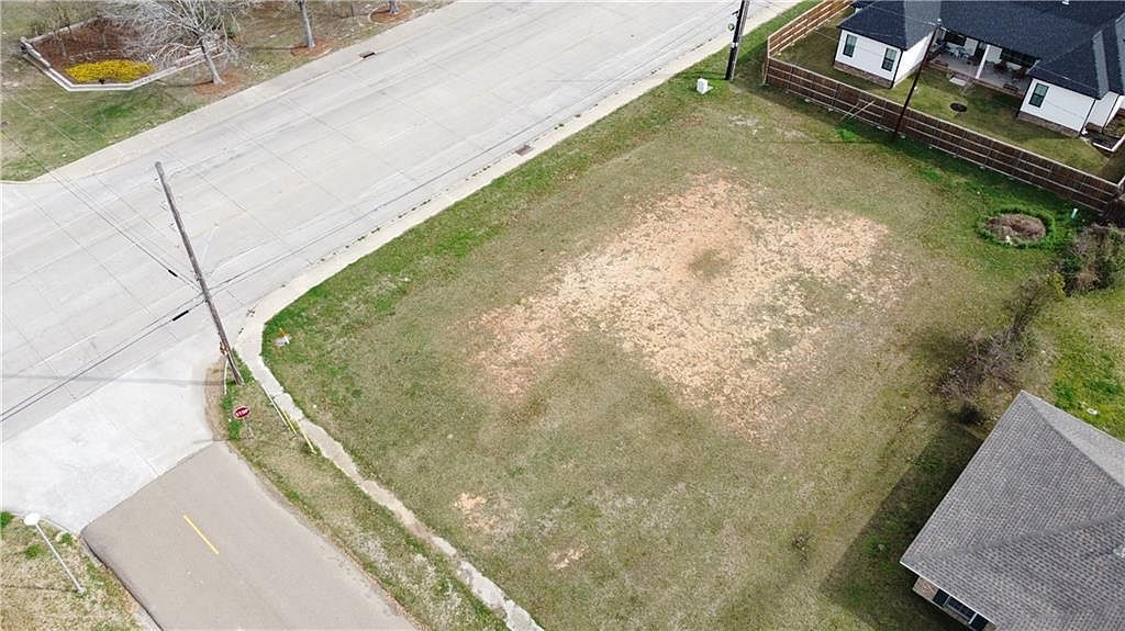 1514 N Ellis Dr Hammond, LA 70401 - Thumbnail 3