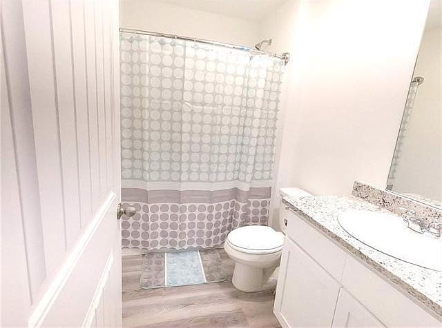 35487 Grovemont Dr Denham Springs, LA 70706 - Thumbnail 3