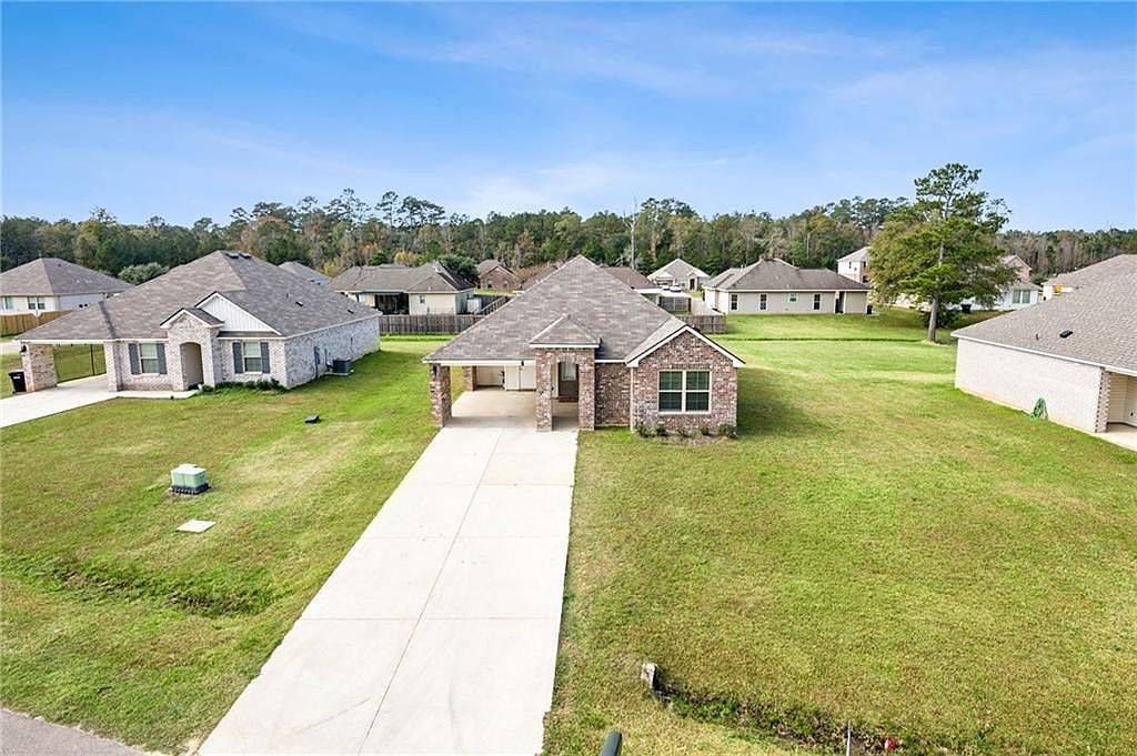 48345 Red Fox Dr Hammond, LA 70401 - Thumbnail 3