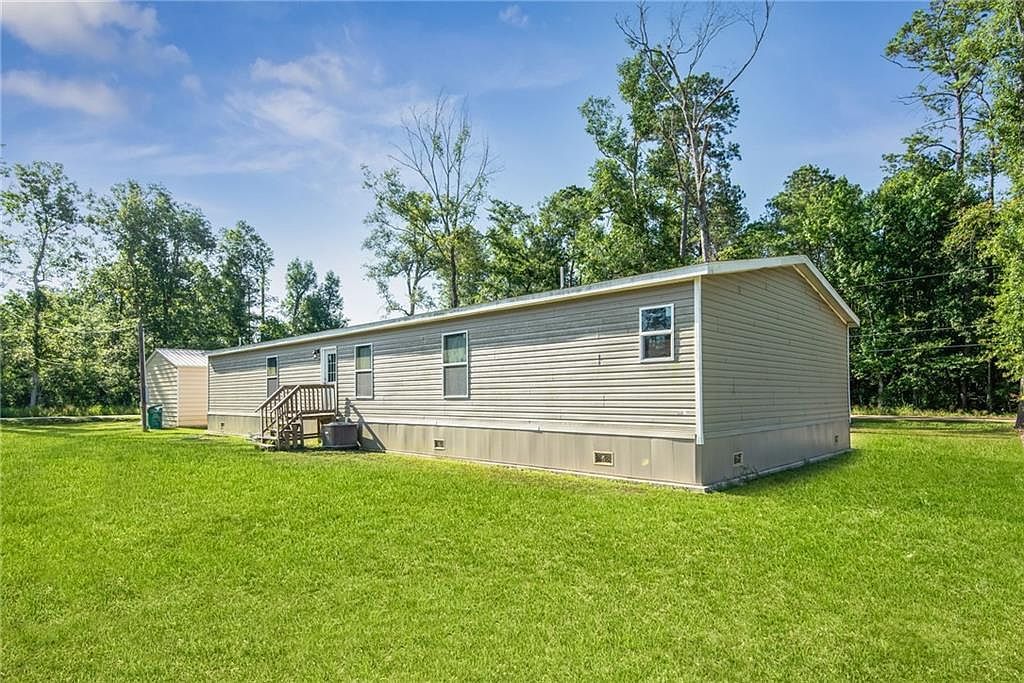 20405 Carpenter Rd Springfield, LA 70462 - Thumbnail 3