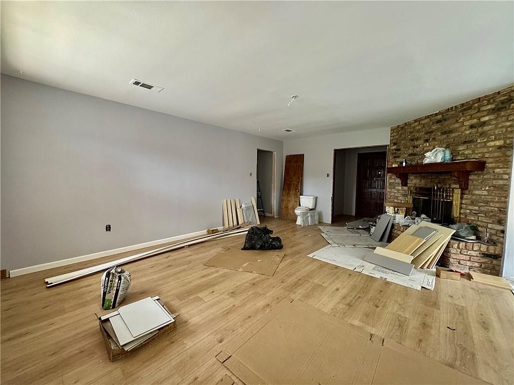 14412 Sweet Gum Ave Baton Rouge, LA 70816 - Thumbnail 3