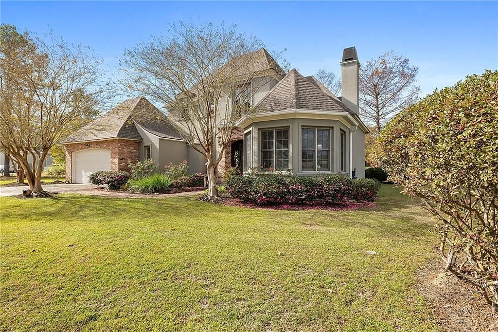 30764 Blue Wing Cres Springfield, LA 70462 - Thumbnail 3