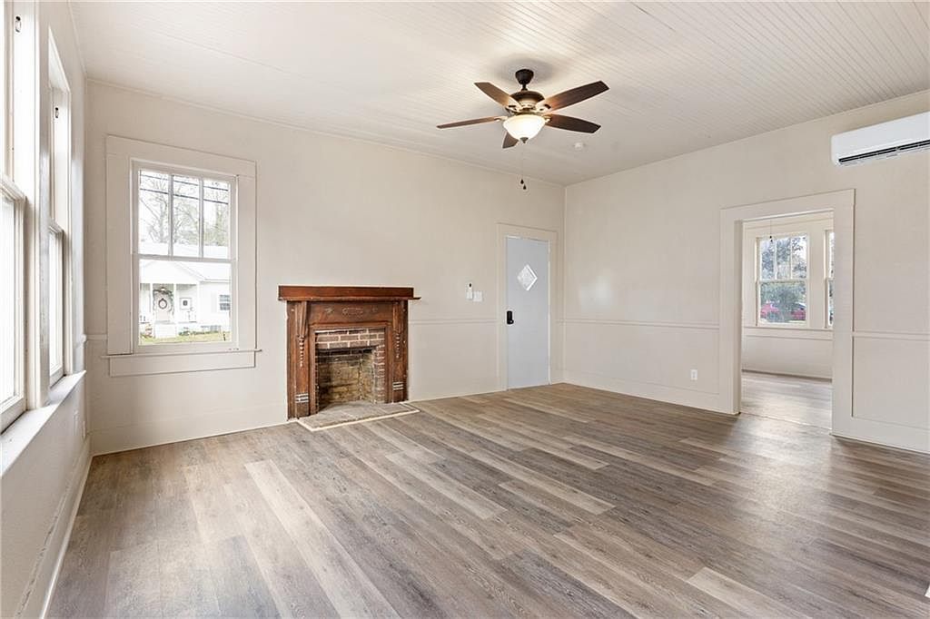 208 Camille St Amite, LA 70422 - Thumbnail 3