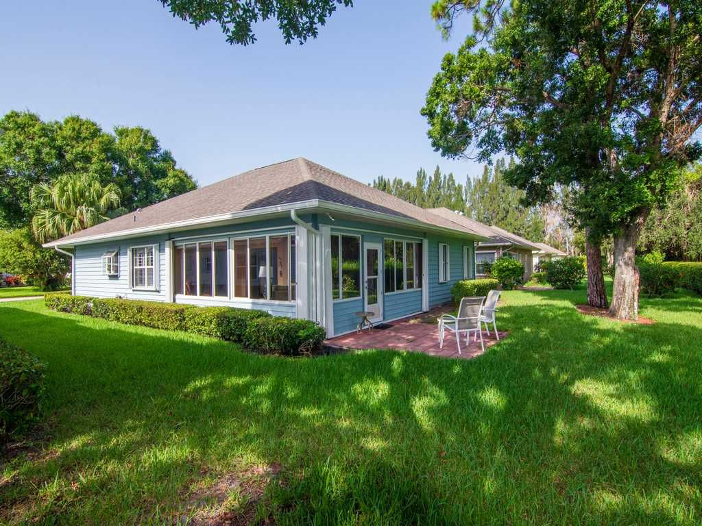 340 Tamarind Place, Vero Beach, FL, USA, 32962 - Thumbnail 3