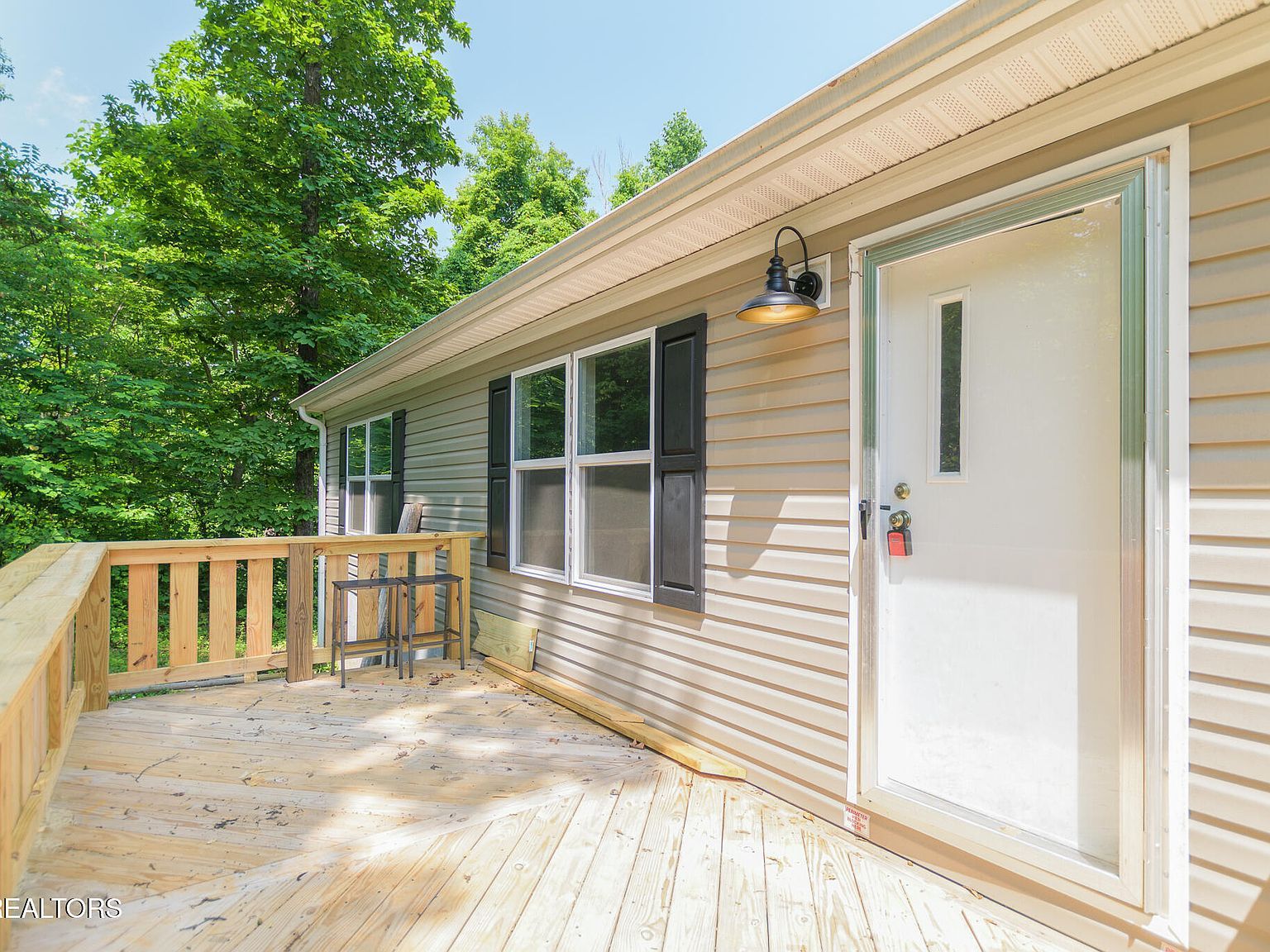 297 Wells Rd Powell, TN 37849 - Thumbnail 3