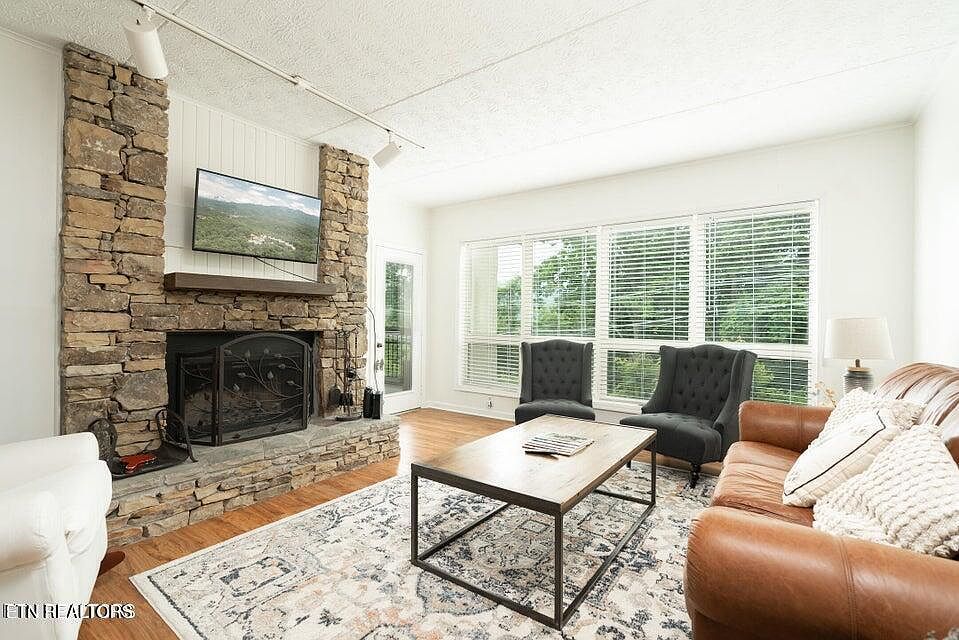 1130 Ski View Dr SUITE 115 Gatlinburg, TN 37738 - Thumbnail 3