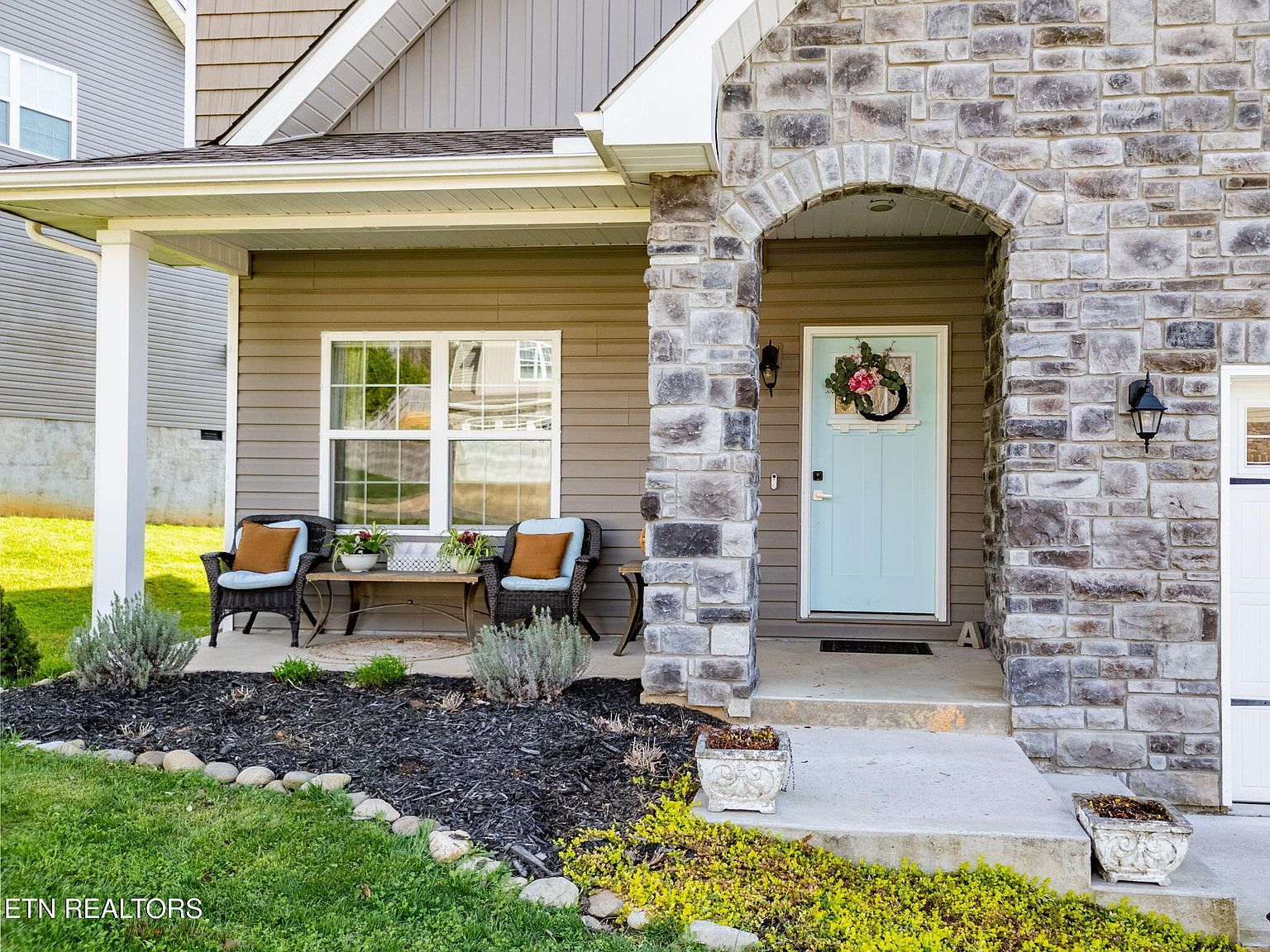 3147 Oakwood Hills Ln Knoxville, TN 37931 - Thumbnail 3