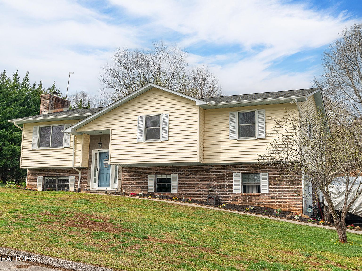 3102 Fairoaks Dr Maryville, TN 37803 - Thumbnail 3