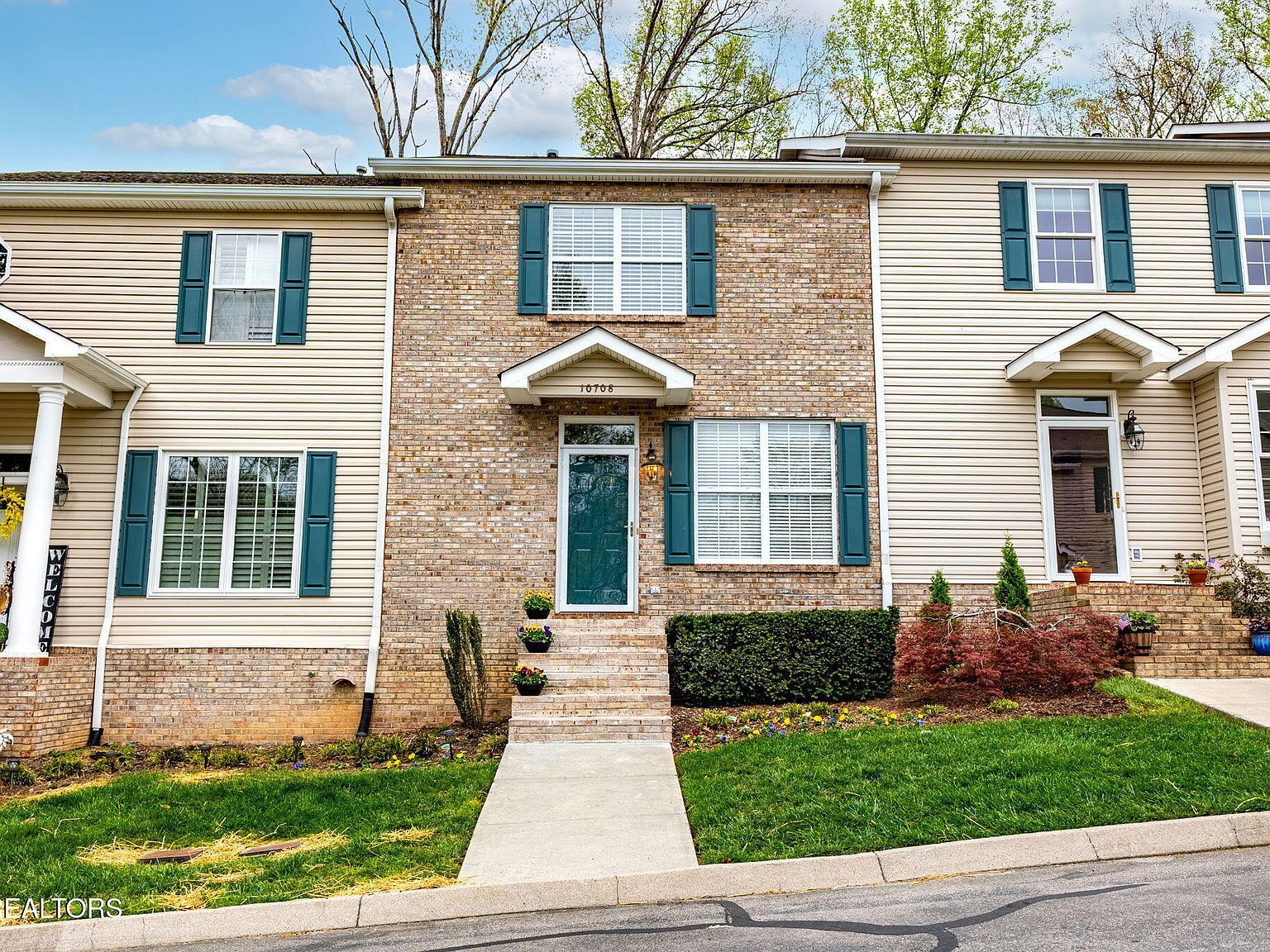 10708 Prince Albert Way Knoxville, TN 37934 - Thumbnail 3