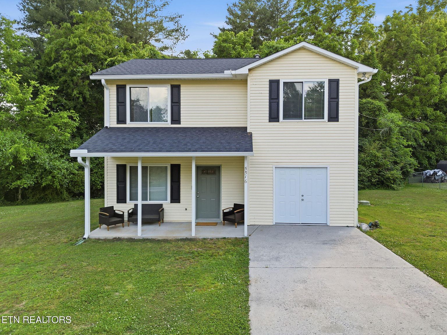 5516 W Emory Rd Powell, TN 37849 - Thumbnail 3
