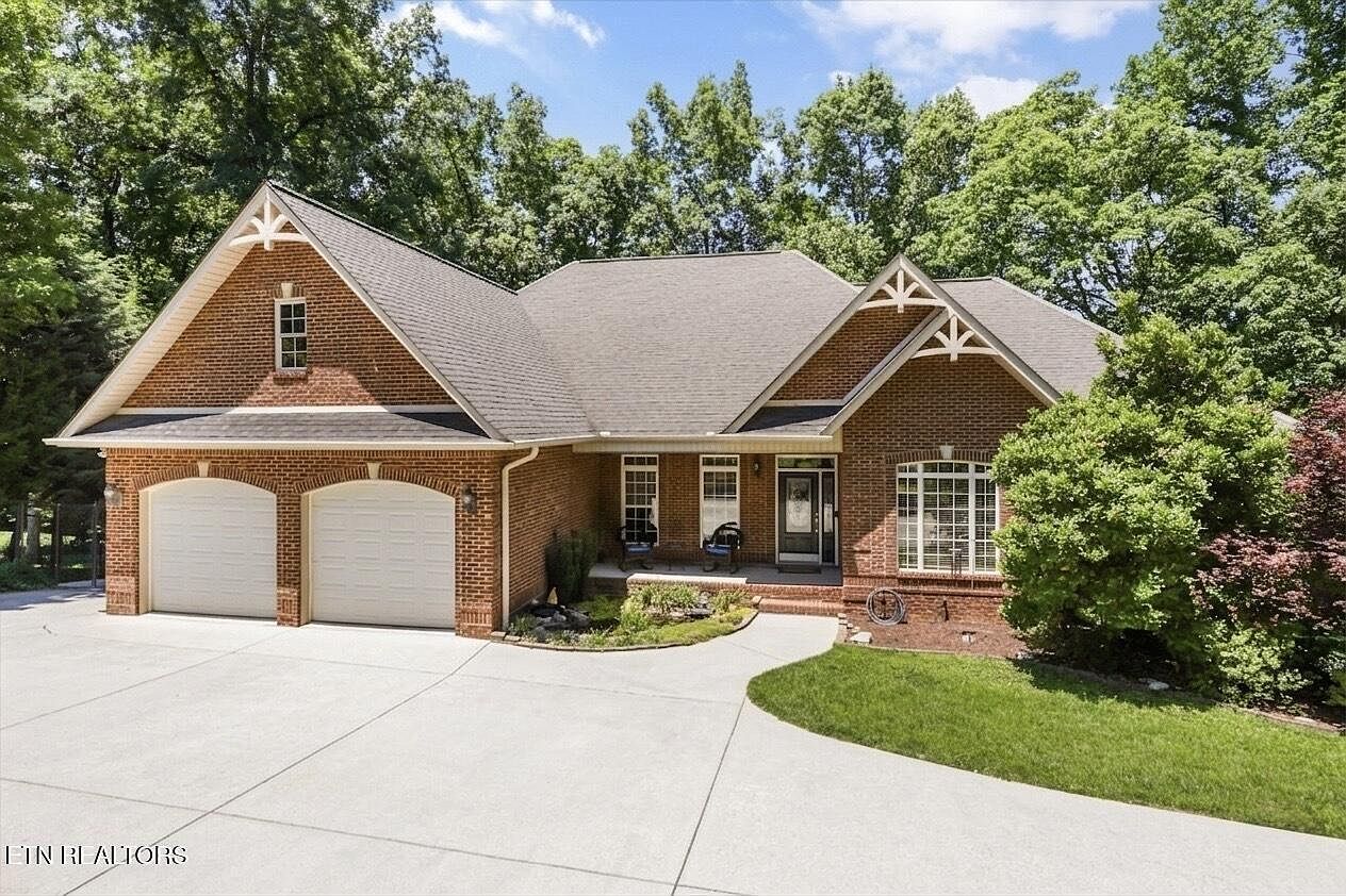 103 Winchester Cir Oak Ridge, TN 37830 - Thumbnail 3