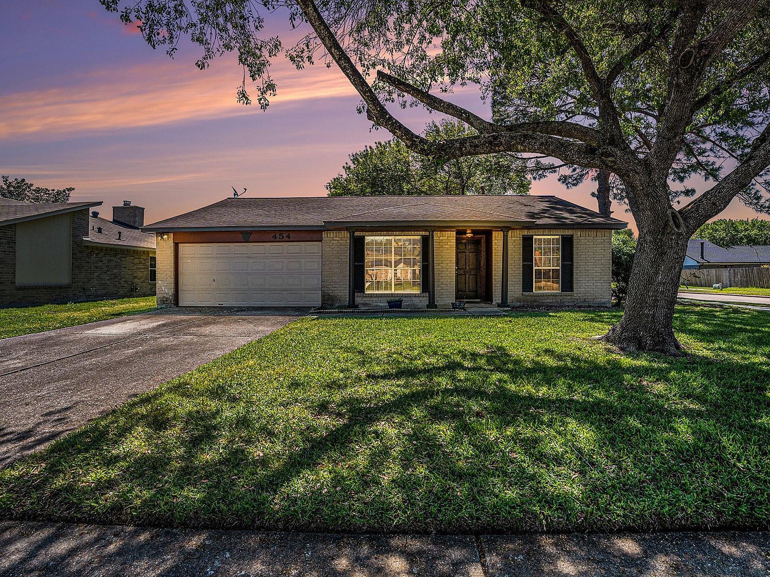 454 Buoy Rd Webster, TX 77598 - Thumbnail 3