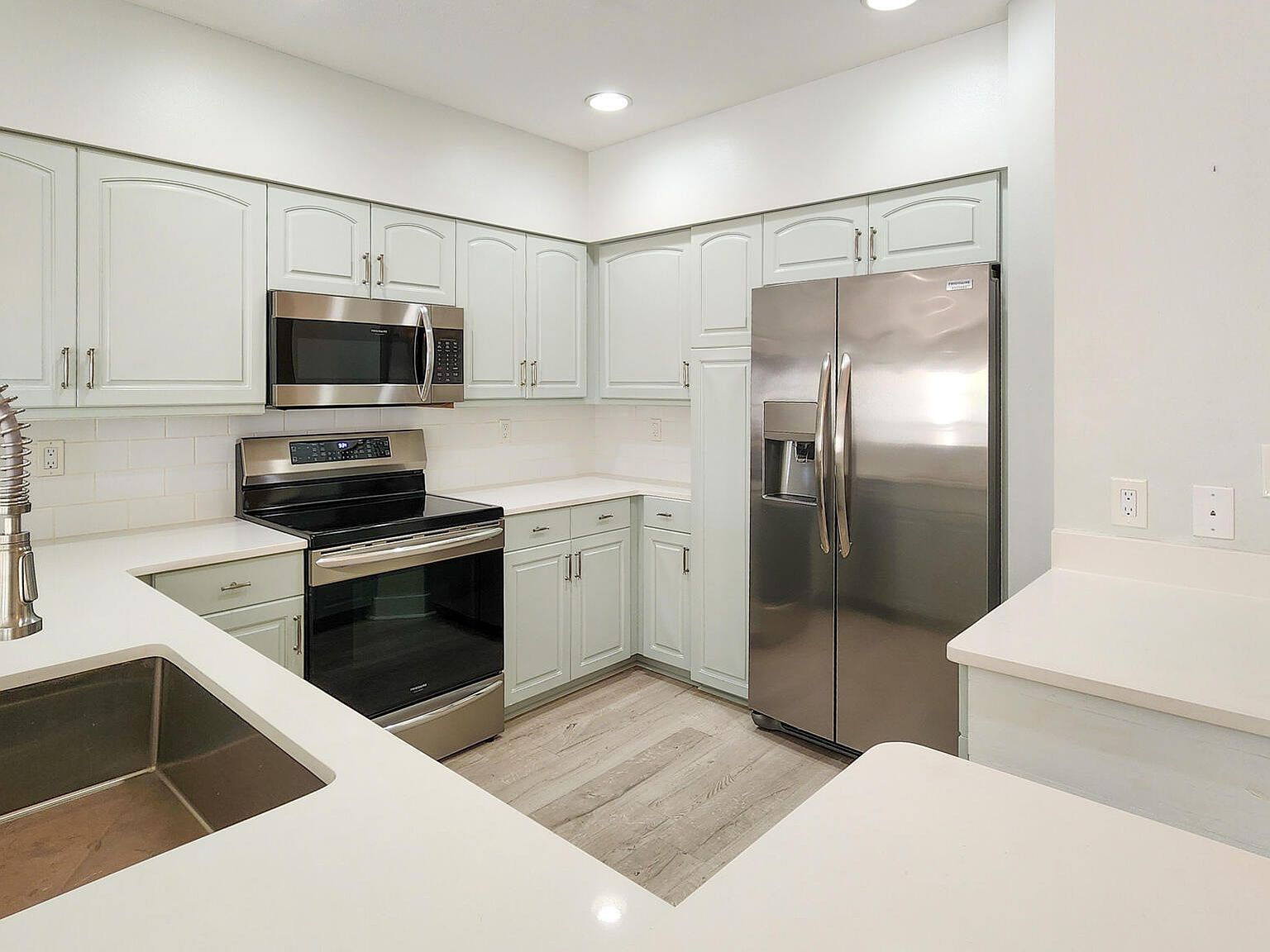 187 Brooks St SE UNIT A201 Fort Walton Beach, FL 32548 - Thumbnail 3