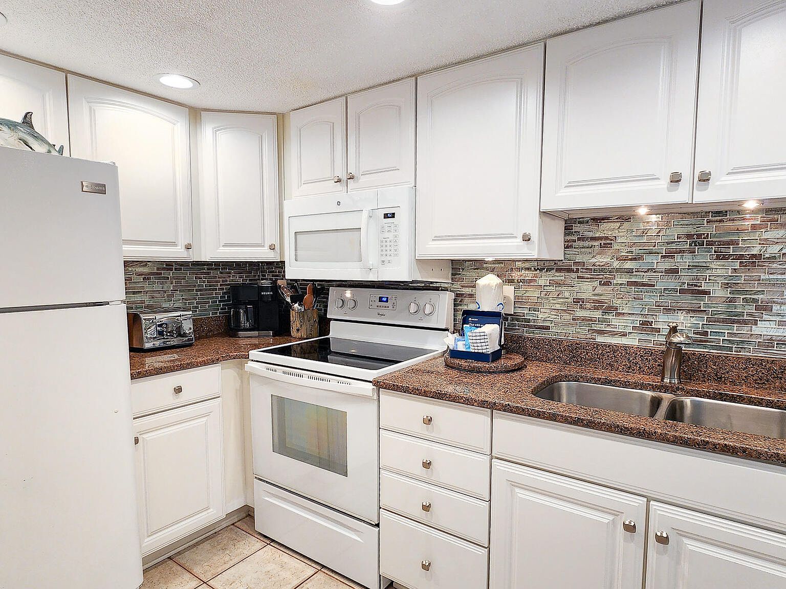 676 Santa Rosa Blvd UNIT 5F Fort Walton Beach, FL 32548 - Thumbnail 3