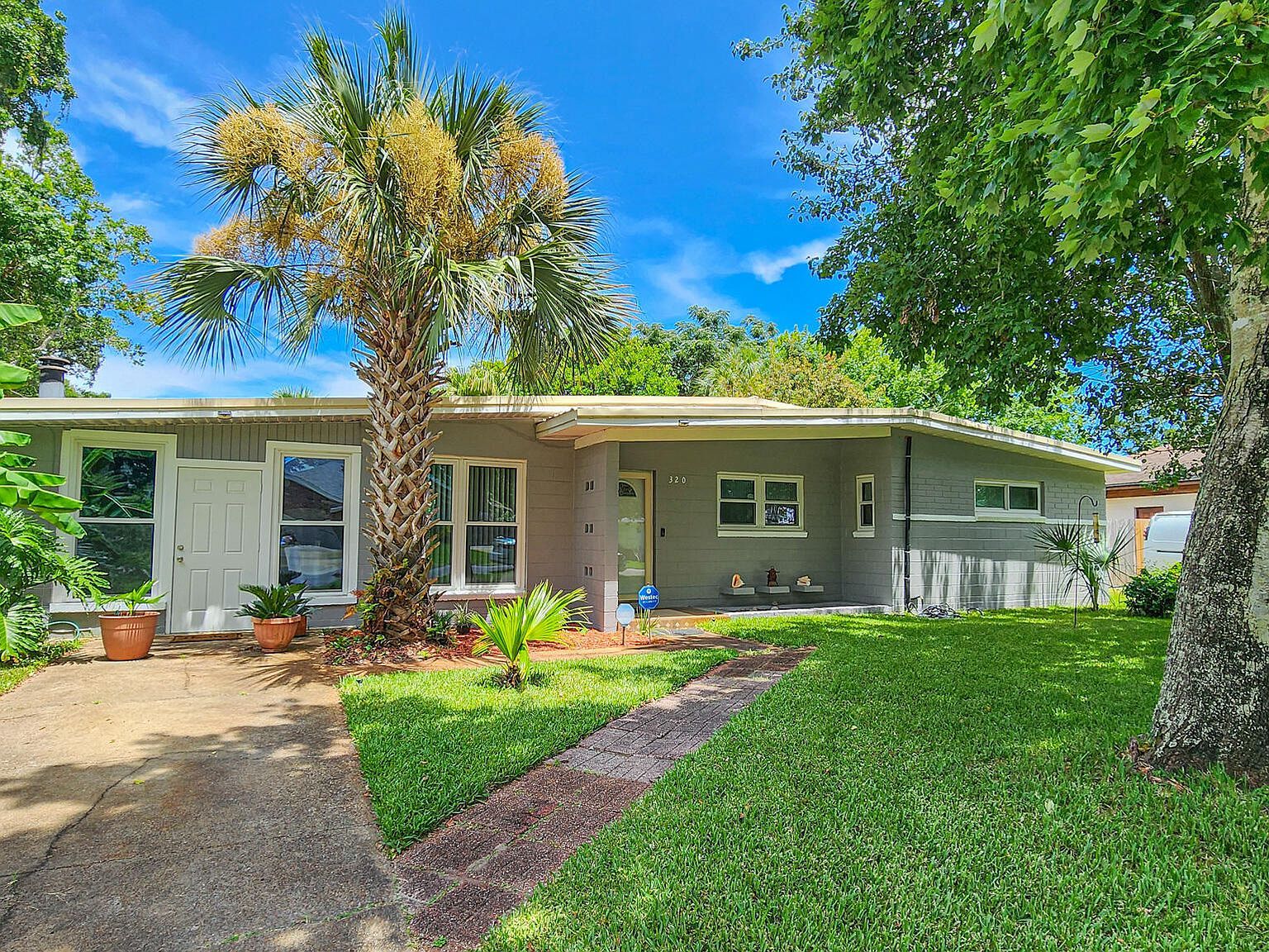 320 Stacy Cir NE Fort Walton Beach, FL 32548 - Thumbnail 3