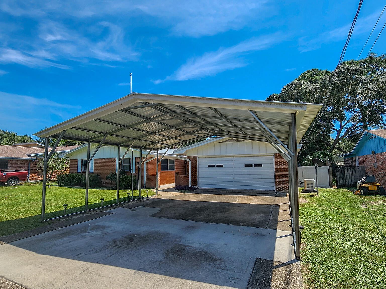 712 Revere Ave Fort Walton Beach, FL 32547 - Thumbnail 3