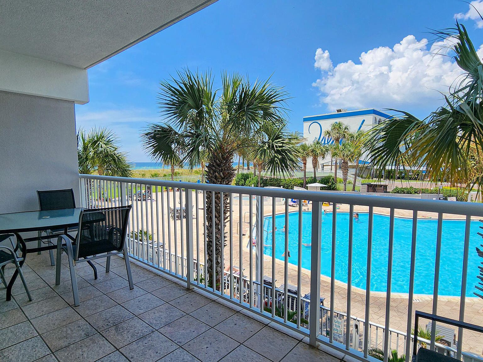 1515 Miracle Strip Pkwy #205 Fort Walton Beach, FL 32548 - Thumbnail 3